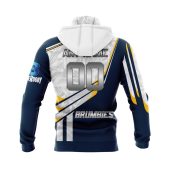 Custom Superrugbybrumbies220223 000 Mhoodie Back.jpg - demo10