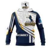 Custom Superrugbybrumbies220223 000 Mhoodie Front.jpg - demo10