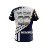 Custom Superrugbybrumbies220223 000 Tee Back.jpg - demo10