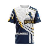 Custom Superrugbybrumbies220223 000 Tee Front.jpg - demo10