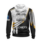 Custom Superrugbychiefs220223 000 Hoodie Back.jpg - demo10