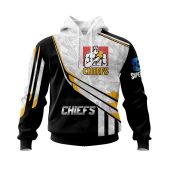 Custom Superrugbychiefs220223 000 Hoodie Front.jpg - demo10