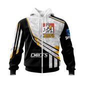 Custom Superrugbychiefs220223 000 Hoodie Zip Front.jpg - demo10