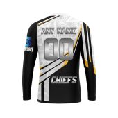 Custom Superrugbychiefs220223 000 Long Sleeve Back.jpg - demo10