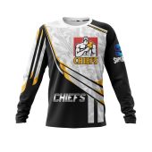 Custom Superrugbychiefs220223 000 Long Sleeve Front.jpg - demo10