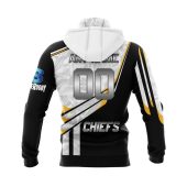 Custom Superrugbychiefs220223 000 Mhoodie Back.jpg - demo10