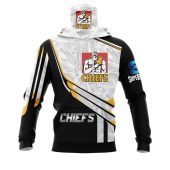 Custom Superrugbychiefs220223 000 Mhoodie Front.jpg - demo10