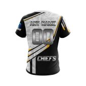Custom Superrugbychiefs220223 000 Tee Back.jpg - demo10