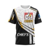 Custom Superrugbychiefs220223 000 Tee Front.jpg - demo10