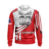 Custom Superrugbycrusaders220223 000 Hoodie Back.jpg - demo10