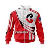 Custom Superrugbycrusaders220223 000 Hoodie Zip Front.jpg - demo10