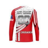Custom Superrugbycrusaders220223 000 Long Sleeve Back.jpg - demo10