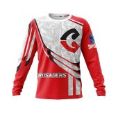 Custom Superrugbycrusaders220223 000 Long Sleeve Front.jpg - demo10