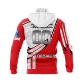 Custom Superrugbycrusaders220223 000 Mhoodie Back.jpg - demo10