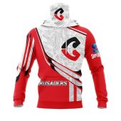 Custom Superrugbycrusaders220223 000 Mhoodie Front.jpg - demo10