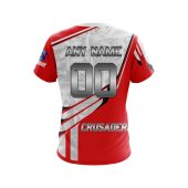 Custom Superrugbycrusaders220223 000 Tee Back.jpg - demo10