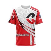Custom Superrugbycrusaders220223 000 Tee Front.jpg - demo10