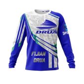 Custom Superrugbyfijian220223 000 Long Sleeve Front.jpg - demo10