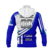 Custom Superrugbyfijian220223 000 Mhoodie Back.jpg - demo10