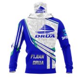 Custom Superrugbyfijian220223 000 Mhoodie Front.jpg - demo10