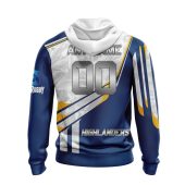 Custom Superrugbyhighlanders220223 000 Hoodie Back.jpg - demo10