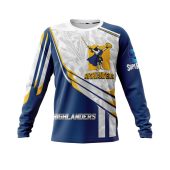 Custom Superrugbyhighlanders220223 000 Long Sleeve Front.jpg - demo10