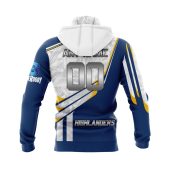 Custom Superrugbyhighlanders220223 000 Mhoodie Back.jpg - demo10