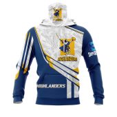 Custom Superrugbyhighlanders220223 000 Mhoodie Front.jpg - demo10