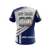 Custom Superrugbyhighlanders220223 000 Tee Back.jpg - demo10