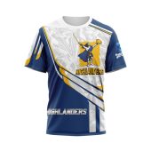 Custom Superrugbyhighlanders220223 000 Tee Front.jpg - demo10