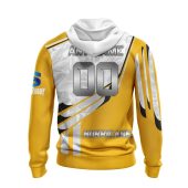 Custom Superrugbyhurricanes220223 000 Hoodie Back.jpg - demo10