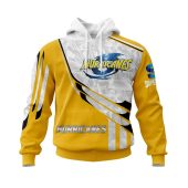 Custom Superrugbyhurricanes220223 000 Hoodie Front.jpg - demo10