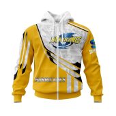 Custom Superrugbyhurricanes220223 000 Hoodie Zip Front.jpg - demo10