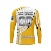 Custom Superrugbyhurricanes220223 000 Long Sleeve Back.jpg - demo10