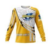 Custom Superrugbyhurricanes220223 000 Long Sleeve Front.jpg - demo10
