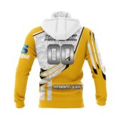 Custom Superrugbyhurricanes220223 000 Mhoodie Back.jpg - demo10