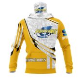 Custom Superrugbyhurricanes220223 000 Mhoodie Front.jpg - demo10