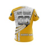 Custom Superrugbyhurricanes220223 000 Tee Back.jpg - demo10