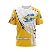 Custom Superrugbyhurricanes220223 000 Tee Front.jpg - demo10