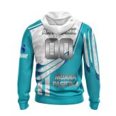Custom Superrugbymoana220223 000 Hoodie Back.jpg - demo10