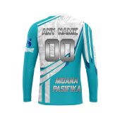 Custom Superrugbymoana220223 000 Long Sleeve Back.jpg - demo10