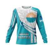Custom Superrugbymoana220223 000 Long Sleeve Front.jpg - demo10