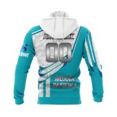 Custom Superrugbymoana220223 000 Mhoodie Back.jpg - demo10