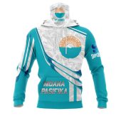 Custom Superrugbymoana220223 000 Mhoodie Front.jpg - demo10
