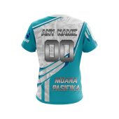 Custom Superrugbymoana220223 000 Tee Back.jpg - demo10