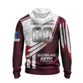Custom Superrugbyreds220223 000 Hoodie Back.jpg - demo10