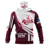 Custom Superrugbyreds220223 000 Mhoodie Front.jpg - demo10