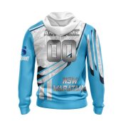 Custom Superrugbywaratahs220223 000 Hoodie Back.jpg - demo10