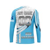 Custom Superrugbywaratahs220223 000 Long Sleeve Back.jpg - demo10