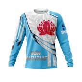 Custom Superrugbywaratahs220223 000 Long Sleeve Front.jpg - demo10